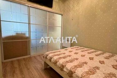 1-room apartment apartment by the address st. Balkovskaya Frunze (area 52 m²) - Atlanta.ua - photo 17