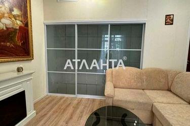 1-room apartment apartment by the address st. Balkovskaya Frunze (area 52 m²) - Atlanta.ua - photo 19