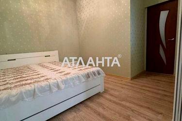 1-room apartment apartment by the address st. Balkovskaya Frunze (area 52 m²) - Atlanta.ua - photo 20