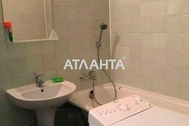 2-rooms apartment apartment by the address st. Ruska (area 33 m²) - Atlanta.ua - photo 9