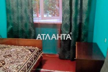 2-rooms apartment apartment by the address st. Ruska (area 33 m²) - Atlanta.ua - photo 7