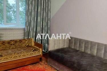 2-rooms apartment apartment by the address st. Ruska (area 33 m²) - Atlanta.ua - photo 6