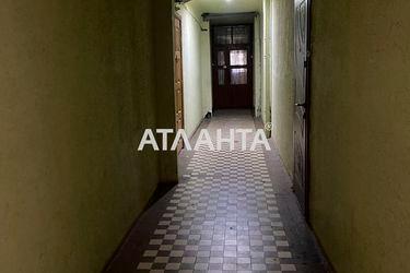 2-rooms apartment apartment by the address st. Ruska (area 33 m²) - Atlanta.ua - photo 10