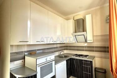 2-rooms apartment apartment by the address st. Italyanskiy bul Tomasa ul (area 58 m²) - Atlanta.ua - photo 13