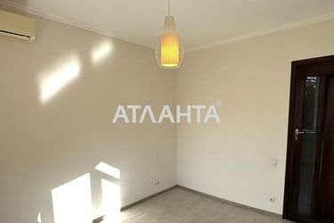 2-кімнатна квартира за адресою вул. Італійська бульв. (площа 58 м²) - Atlanta.ua - фото 13