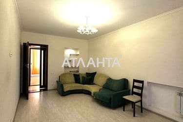 2-rooms apartment apartment by the address st. Italyanskiy bul Tomasa ul (area 58 m²) - Atlanta.ua - photo 16