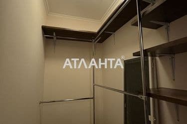 2-кімнатна квартира за адресою вул. Італійська бульв. (площа 58 м²) - Atlanta.ua - фото 17