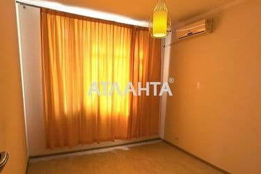 2-кімнатна квартира за адресою вул. Італійська бульв. (площа 58 м²) - Atlanta.ua - фото 18