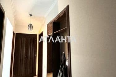 2-кімнатна квартира за адресою вул. Італійська бульв. (площа 58 м²) - Atlanta.ua - фото 19