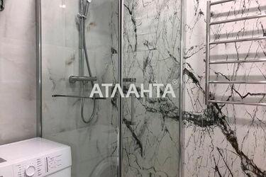 1-кімнатна квартира за адресою вул. Генуезька (площа 43 м²) - Atlanta.ua - фото 34