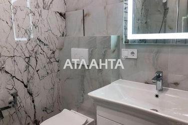 1-room apartment apartment by the address st. Genuezskaya (area 43 m²) - Atlanta.ua - photo 35