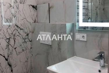 1-room apartment apartment by the address st. Genuezskaya (area 43 m²) - Atlanta.ua - photo 37