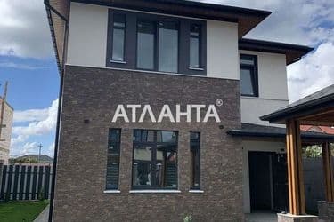 House by the address st. Massiv 30 (area 145 m²) - Atlanta.ua - photo 11
