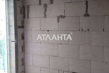 House by the address st. Massiv 30 (area 145 m²) - Atlanta.ua - photo 13