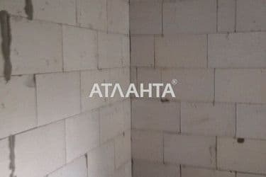House by the address st. Massiv 30 (area 145 m²) - Atlanta.ua - photo 14