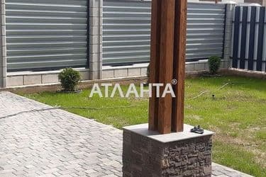 House by the address st. Massiv 30 (area 145 m²) - Atlanta.ua - photo 15