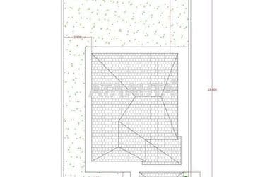 Будинок за адресою вул. Масив 30 (площа 145 м²) - Atlanta.ua - фото 18