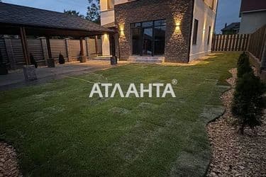 House by the address st. Massiv 30 (area 145 m²) - Atlanta.ua - photo 10