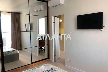 1-room apartment apartment by the address st. Genuezskaya (area 44 m²) - Atlanta.ua - photo 26