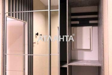 1-room apartment apartment by the address st. Genuezskaya (area 44 m²) - Atlanta.ua - photo 33