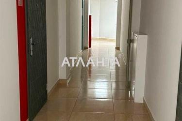 1-room apartment apartment by the address st. Inglezi 25 chapaevskoy div (area 32 m²) - Atlanta.ua - photo 8