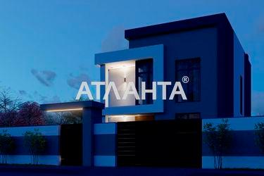 House by the address st. Yubileynaya Novaya (area 150 m²) - Atlanta.ua - photo 14