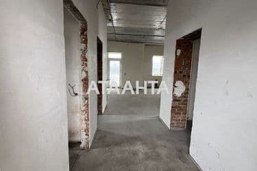Будинок за адресою вул. Ювілейна Нова (площа 150 м²) - Atlanta.ua - фото 13