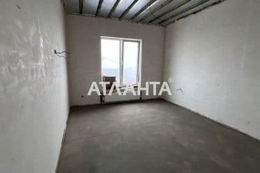 Будинок за адресою вул. Ювілейна Нова (площа 150 м²) - Atlanta.ua - фото 14
