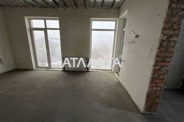 Будинок за адресою вул. Ювілейна Нова (площа 150 м²) - Atlanta.ua - фото 16