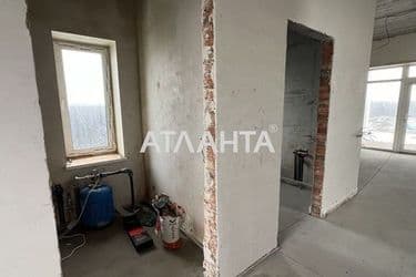 Будинок за адресою вул. Ювілейна Нова (площа 150 м²) - Atlanta.ua - фото 17