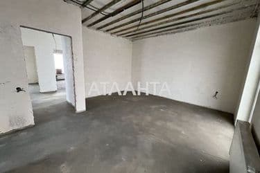 Будинок за адресою вул. Ювілейна Нова (площа 150 м²) - Atlanta.ua - фото 18
