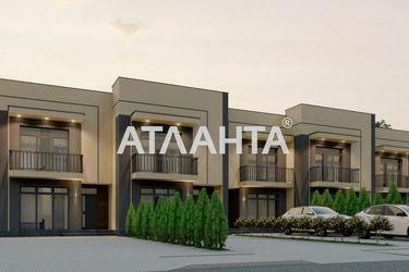 House by the address st. Yubileynaya Novaya (area 110 m²) - Atlanta.ua - photo 10