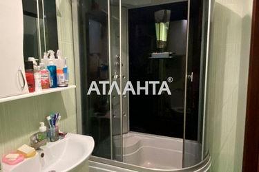 1-room apartment apartment by the address st. Dnepropetr dor Semena Paliya (area 47,5 m²) - Atlanta.ua - photo 23