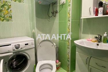 1-room apartment apartment by the address st. Dnepropetr dor Semena Paliya (area 47,5 m²) - Atlanta.ua - photo 22