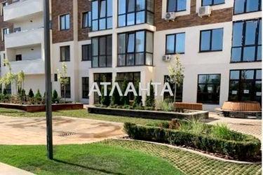 2-rooms apartment apartment by the address st. Marselskaya (area 50 m²) - Atlanta.ua - photo 14