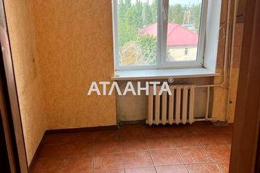 2-rooms apartment apartment by the address st. Promyshlennaya (area 47,5 m²) - Atlanta.ua - photo 19