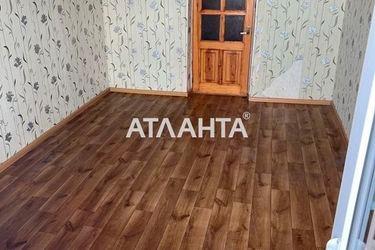 2-rooms apartment apartment by the address st. Promyshlennaya (area 47,5 m²) - Atlanta.ua - photo 15