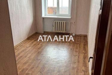 2-кімнатна квартира за адресою вул. Промислова (площа 47,5 м²) - Atlanta.ua - фото 14