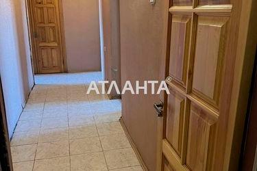 2-кімнатна квартира за адресою вул. Промислова (площа 47,5 м²) - Atlanta.ua - фото 17