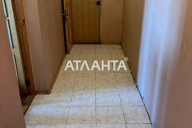 2-rooms apartment apartment by the address st. Promyshlennaya (area 47,5 m²) - Atlanta.ua - photo 24