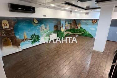 Комерційна нерухомість за адресою вул. Райдужний м-н (площа 93 м²) - Atlanta.ua - фото 16