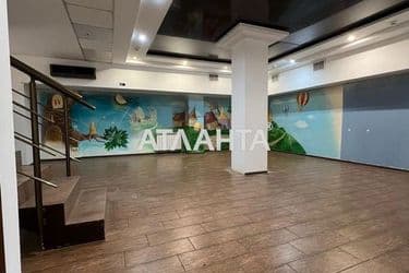 Commercial real estate at st. Raduzhnyy m n (area 93 m²) - Atlanta.ua - photo 17