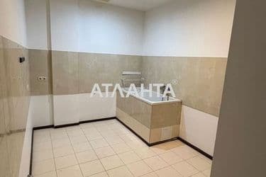 Commercial real estate at st. Raduzhnyy m n (area 93 m²) - Atlanta.ua - photo 21