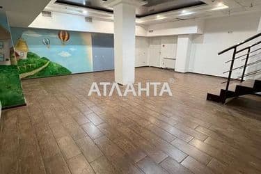 Commercial real estate at st. Raduzhnyy m n (area 93 m²) - Atlanta.ua - photo 20