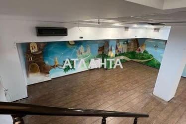 Комерційна нерухомість за адресою вул. Райдужний м-н (площа 93 м²) - Atlanta.ua - фото 19