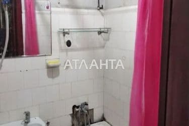 2-rooms apartment apartment by the address st. Panasa Mirnogo (area 49 m²) - Atlanta.ua - photo 19