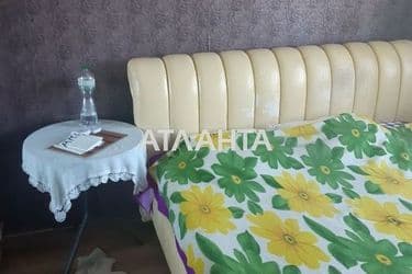 3-rooms apartment apartment by the address st. Novoselov (area 74 m²) - Atlanta.ua - photo 11