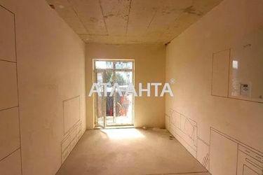 1-room apartment apartment by the address st. Gimnazicheskaya Inostrannoy kollegii (area 22 m²) - Atlanta.ua - photo 18