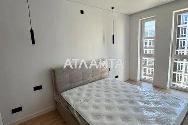 2-rooms apartment apartment by the address st. Malogoloskovskaya ul (area 72,5 m²) - Atlanta.ua - photo 10