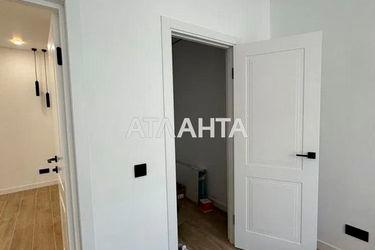 2-rooms apartment apartment by the address st. Malogoloskovskaya ul (area 72,5 m²) - Atlanta.ua - photo 13